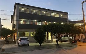 Pousada Costa dos Corais